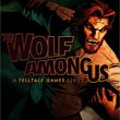 game The Wolf Among Us: A Telltale Games Series - Season 1