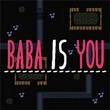 Baba Is You