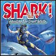 Shark! Hunting the Great White (PC)