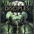 Disciples III: Resurrection