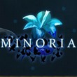 Minoria