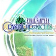 Final Fantasy: Crystal Chronicles - Remastered Edition