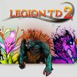 Legion TD 2