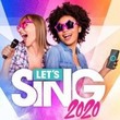 Let's Sing 2020