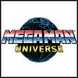 Mega Man Universe