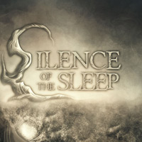 Silence of the Sleep (PC cover