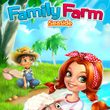 Family Farm Seaside