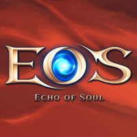 Echo of Soul (PC cover