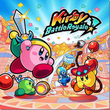 Kirby: Battle Royale