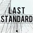 Last Standard