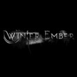 Winter Ember