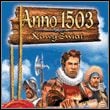 Anno 1503: Gold Edition
