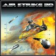 descargar air strike 3d 2 trainer