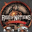 Rise of Nations: Gold Edition