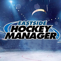 OkładkaEastside Hockey Manager (PC)