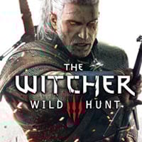 The Witcher 3: Wild Hunt