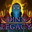 Din's Legacy