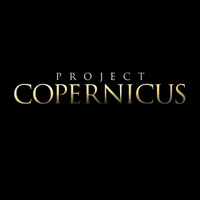OkładkaProject Copernicus (PC)