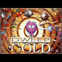 Dweep (PC cover
