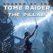 Shadow of the Tomb Raider: The Pillar