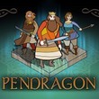 Pendragon (PC)