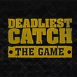 Deadliest Catch: The Game