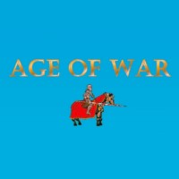 Age of War