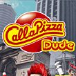 Pizza Dude: Special Delivery (PC)
