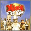 The King of Clubs (PS2)