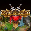 Lordmancer II