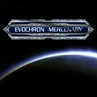 game Evochron Mercenary
