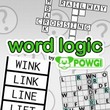 Word Logic by POWGI (WiiU)