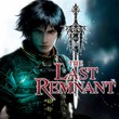 The Last Remnant Remastered