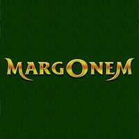 Game Box for Margonem (WWW)