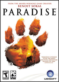Paradise (2006)