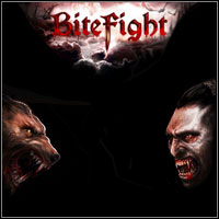 BiteFight (WWW cover