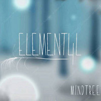 Element4l (PC cover