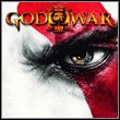 game God of War III