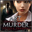 Art of Murder: FBI Confidential