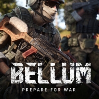 Bellum