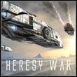 game Heresy War