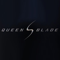 Game Box forQueen's Blade (PC)