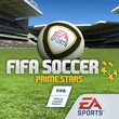 FIFA Soccer: Prime Stars