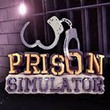 Prison Simulator