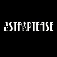 Okładka 3D Striptease (PC)
