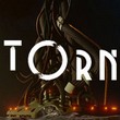 Torn (2018)