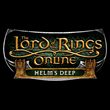 The Lord of the Rings Online: Helm's Deep (PC)