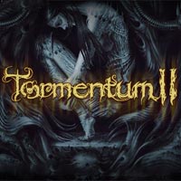 Tormentum II (PC cover