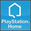 game PlayStation Home