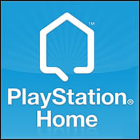 OkładkaPlayStation Home (PS3)